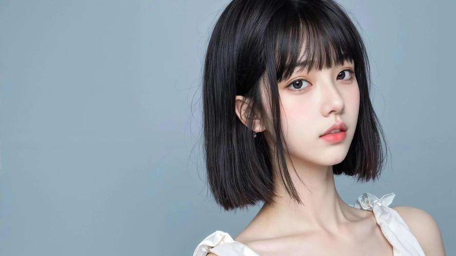 探访北京航空航天大学智能微纳公共创新中心